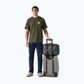 Rucsac turistic Patagonia Black Hole Micro MLC smolder blue 9