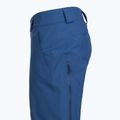 Pantaloni de schi pentru bărbați Patagonia Insulated Powder Town clement blue 4