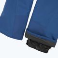 Pantaloni de schi pentru bărbați Patagonia Insulated Powder Town clement blue 6