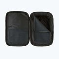 Geantă de călătorie Patagonia Black Hole MLC 45 l black/black 5
