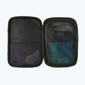 Geantă de călătorie Patagonia Black Hole MLC 45 l black/black 6