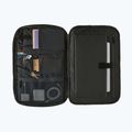 Geantă de călătorie Patagonia Black Hole MLC 45 l black/black 7