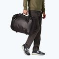 Geantă de călătorie Patagonia Black Hole MLC 45 l black/black 14