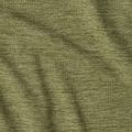 Longsleeve pentru bărbați Patagonia Capilene Cool Sun caper green/buckhorn green x-dye 8