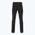 Pantaloni de trekking pentru bărbați Patagonia Terravia Alpine black 2