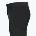 Pantaloni de trekking pentru bărbați Patagonia Terravia Alpine black 4