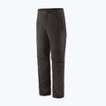 Pantaloni de trekking pentru bărbați Patagonia Terravia Alpine black 5