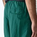Pantaloni scurți pentru bărbați Patagonia Baggies 5" 95 oval logo/gem green 7
