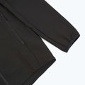 Geacă softshell pentru bărbați Patagonia R1 TechFace Hoody black 5