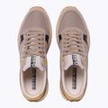 Încălțăminte pentru bărbați Napapijri NP0A4IQN brown tobaco 12