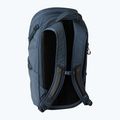 Rucsac The North Face Kaban LTE 27 l  granite grey/pearl stone 2