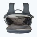Rucsac The North Face Kaban LTE 27 l  granite grey/pearl stone 4