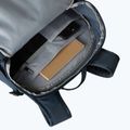 Rucsac The North Face Kaban LTE 27 l  granite grey/pearl stone 7