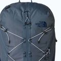 Rucsac turistic The North Face Borealis Trail 27 l granite grey 3