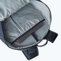 Rucsac turistic The North Face Borealis Trail 27 l granite grey 6