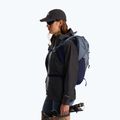Rucsac turistic The North Face Borealis Trail 27 l granite grey 8