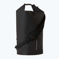 Sac The North Face Base Camp Dry 18 l tnf black/tnf white 2
