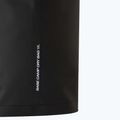 Sac The North Face Base Camp Dry 18 l tnf black/tnf white 4
