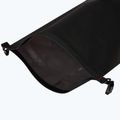Sac The North Face Base Camp Dry 18 l tnf black/tnf white 5