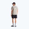 Tricou pentru bărbați The North Face Van Life Relaxed stone slab 2