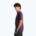 Tricou pentru bărbați The North Face Evolution Box NSE endless dusk 4