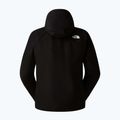 Geacă de ploaie pentru bărbați The North Face Lightning Zip-In Jacket tnf black 6