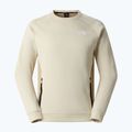 Bluză pentru bărbați The North Face Mountain Athletics Fleece Crew