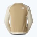 Bluză pentru bărbați The North Face Mountain Athletics Fleece Crew 2
