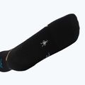 Șosete Smartwool Everyday Through The Trees Crew black 4