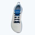 Încălțăminte de alergare pentru bărbați Altra FWD Via 2 blue/gray 5