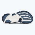 Încălțăminte de alergare pentru bărbați Altra Experience Flow 3 navy/light blue 4