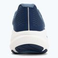 Încălțăminte de alergare pentru bărbați Altra Experience Flow 3 navy/light blue 6