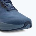 Încălțăminte de alergare pentru bărbați Altra Experience Flow 3 navy/light blue 7