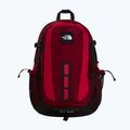 Rucsac de oraș The North Face Hot Shot Se 30 l burgundy crush/lali gur