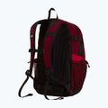 Rucsac de oraș The North Face Hot Shot Se 30 l burgundy crush/lali gur 3