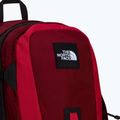Rucsac de oraș The North Face Hot Shot Se 30 l burgundy crush/lali gur 5