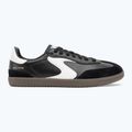 Încălțăminte pentru femei  SKECHERS Hotshot Kickoff black 2