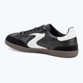 Încălțăminte pentru femei  SKECHERS Hotshot Kickoff black 3