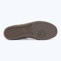 Încălțăminte pentru femei  SKECHERS Hotshot Kickoff black 4