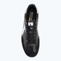 Încălțăminte pentru femei  SKECHERS Hotshot Kickoff black 5