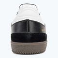 Încălțăminte pentru femei  SKECHERS Hotshot Kickoff black 6