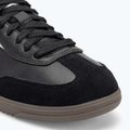 Încălțăminte pentru femei  SKECHERS Hotshot Kickoff black 7