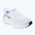Încălțăminte pentru femei SKECHERS Max Cushioning Endeavour Hallandale white 8