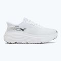 Încălțăminte pentru femei SKECHERS Max Cushioning Endeavour Hallandale white 2