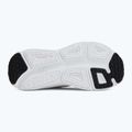 Încălțăminte pentru femei SKECHERS Max Cushioning Endeavour Hallandale white 4