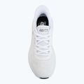 Încălțăminte pentru femei SKECHERS Max Cushioning Endeavour Hallandale white 5