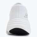 Încălțăminte pentru femei SKECHERS Max Cushioning Endeavour Hallandale white 6