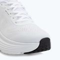 Încălțăminte pentru femei SKECHERS Max Cushioning Endeavour Hallandale white 7