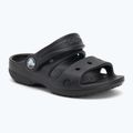 Sandale pentru copii Crocs Classic Kids black