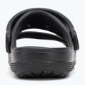 Sandale pentru copii Crocs Classic Kids black 7